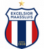 Excelsior Maassluis