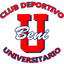 Universitario de Beni