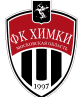 Khimki U19