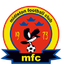 Midleton FC