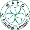 Mayo FC U20