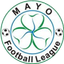 Mayo FC U20