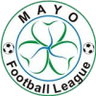 Mayo FC U20