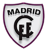 Madrid C. W
