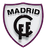 Madrid CFF Women