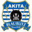 Blaublitz Akita