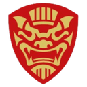 এফসি রিউকিউ ওকিনাওয়া