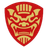 FC Ryukyu Okinawa