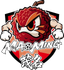 Maoming Team