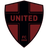 Nordic United FC