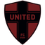 Assyriska United
