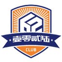 শিয়ামেন ফেইলু