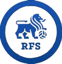 Rigas Futbola Skola