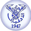 Al Zawi A