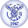 Al Zawi A