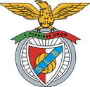 Benfica