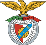 Benfica