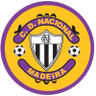 Nacional da Madeira