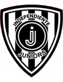 انديبيندينتي جونيورز