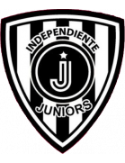 Independiente Juniors