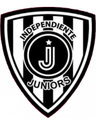 انديبيندينتي جونيورز