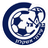 Hapoel Ashkelon