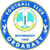 Cadangan Ordabasy