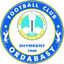 Cadangan Ordabasy