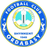 Cadangan Ordabasy
