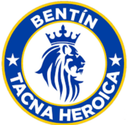 Bentin Tacna Heroica