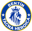 Bentin Tacna Heroica