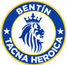 Bentin Tacna Heroica
