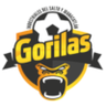 Gorila Juanacatlán