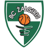 FK Kauno Zalgiris (w)