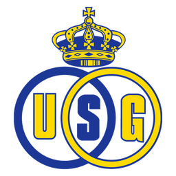 Royale Union Saint Gilloise U19