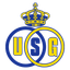Royale Union Saint Gilloise U19