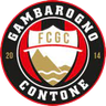 Gambarogno-Contone