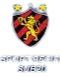 Sport Brasil PA (W)