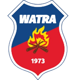 Watra Bialka Tatrzanska