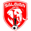 Salavan United