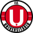 Universitario De Vinto