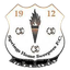 Springs Home Sweepers FC Women