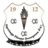 Springs Home Sweepers FC Women