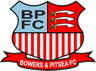 Bowers & Pitsea