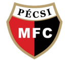 Pecsi MFC (w)