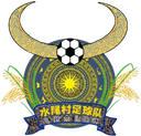 Tim Sepak Bola Desa Shuiwei