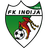 FK Indjija U19