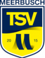 TSV Meerbusch U19