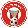 SC Gjilani