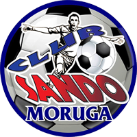 Klub Sando Moruga